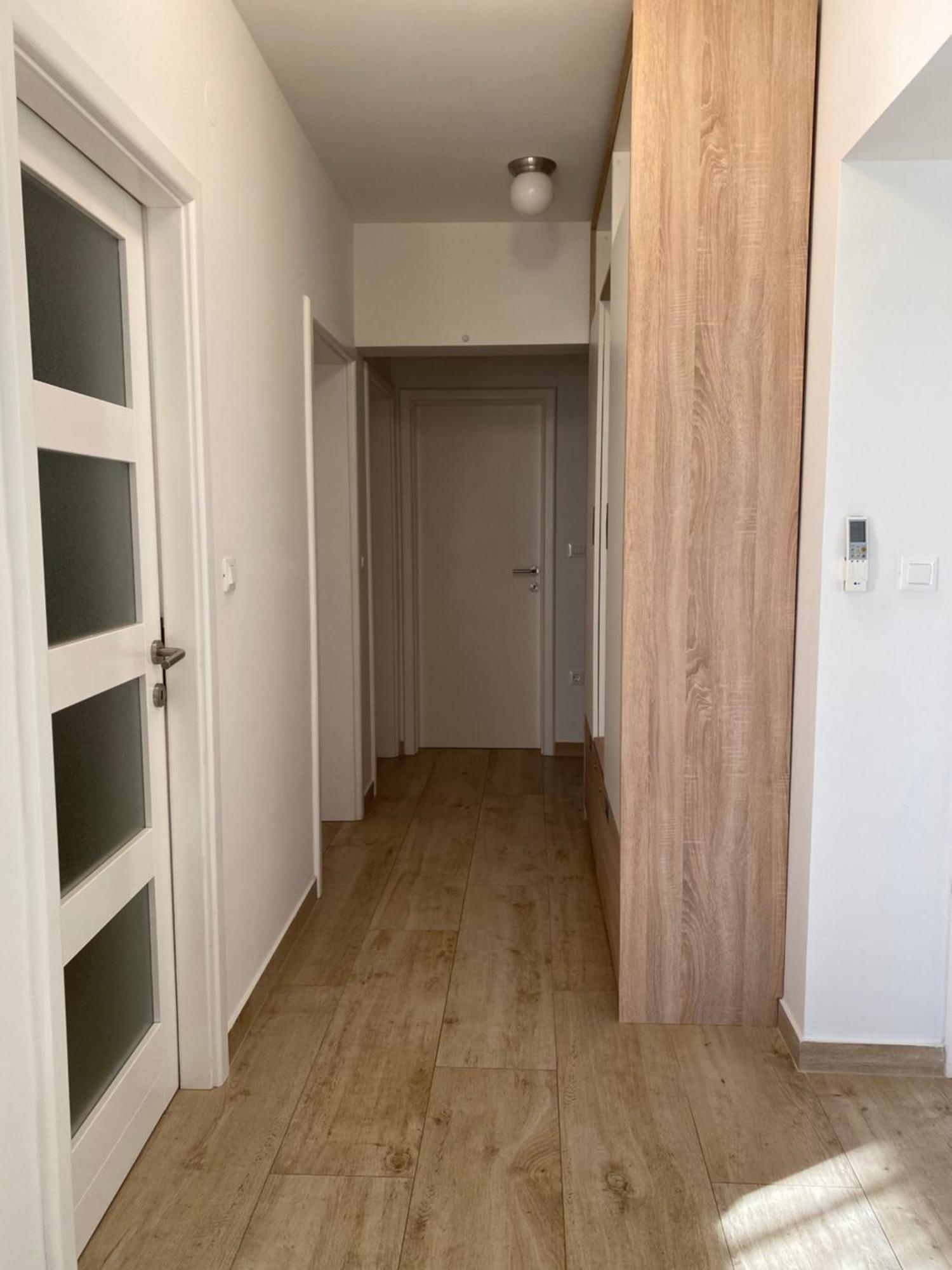 Apartments Carpe Diem Primosten Phòng bức ảnh